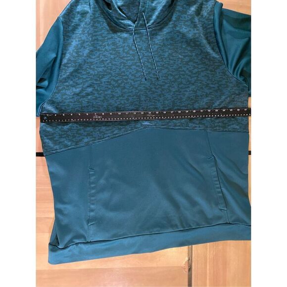 Under Armour Men’s Hoodie - Picture 7 of 7